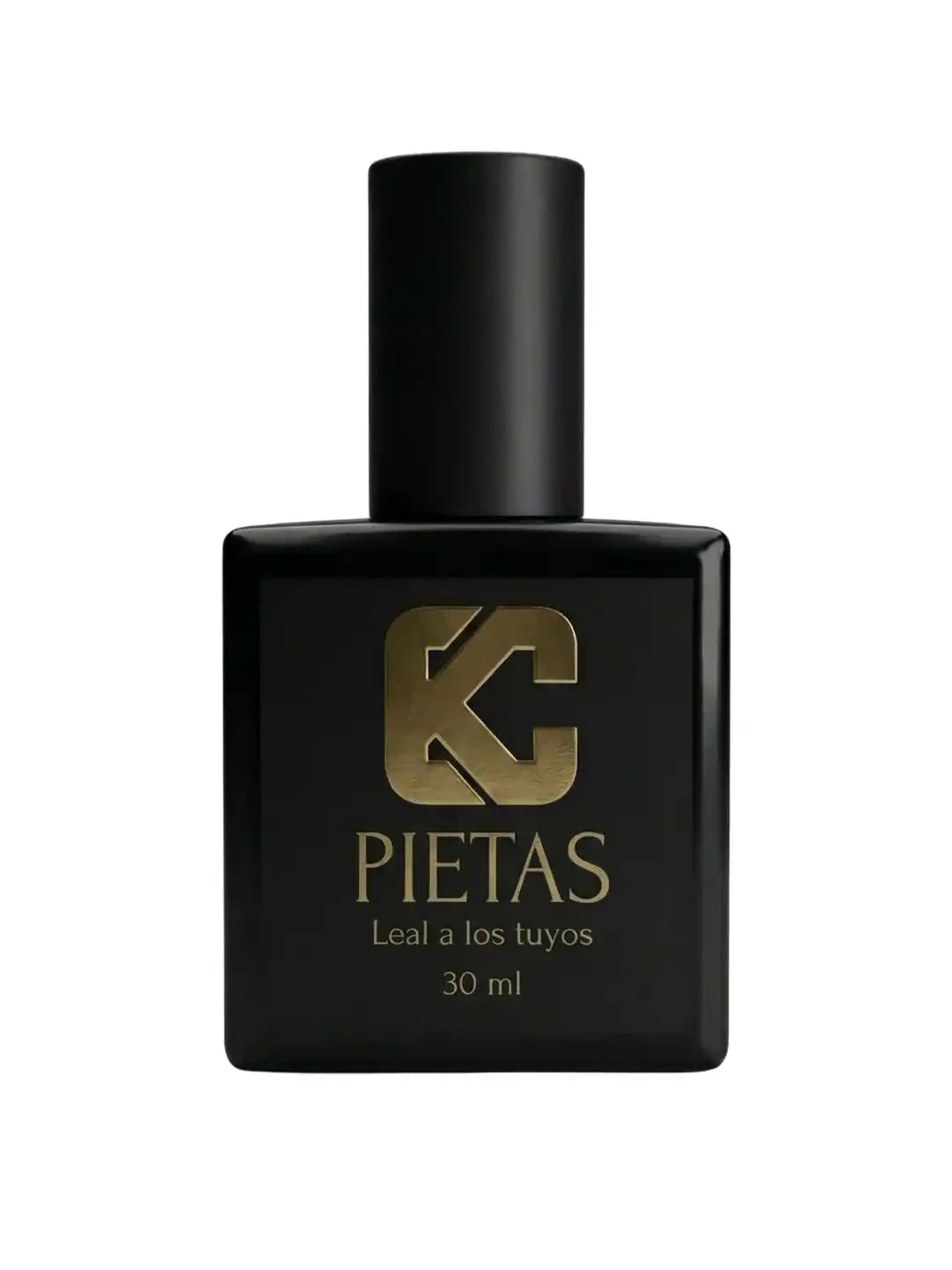Pietas-Leal a los tuyos (30ml parfum)