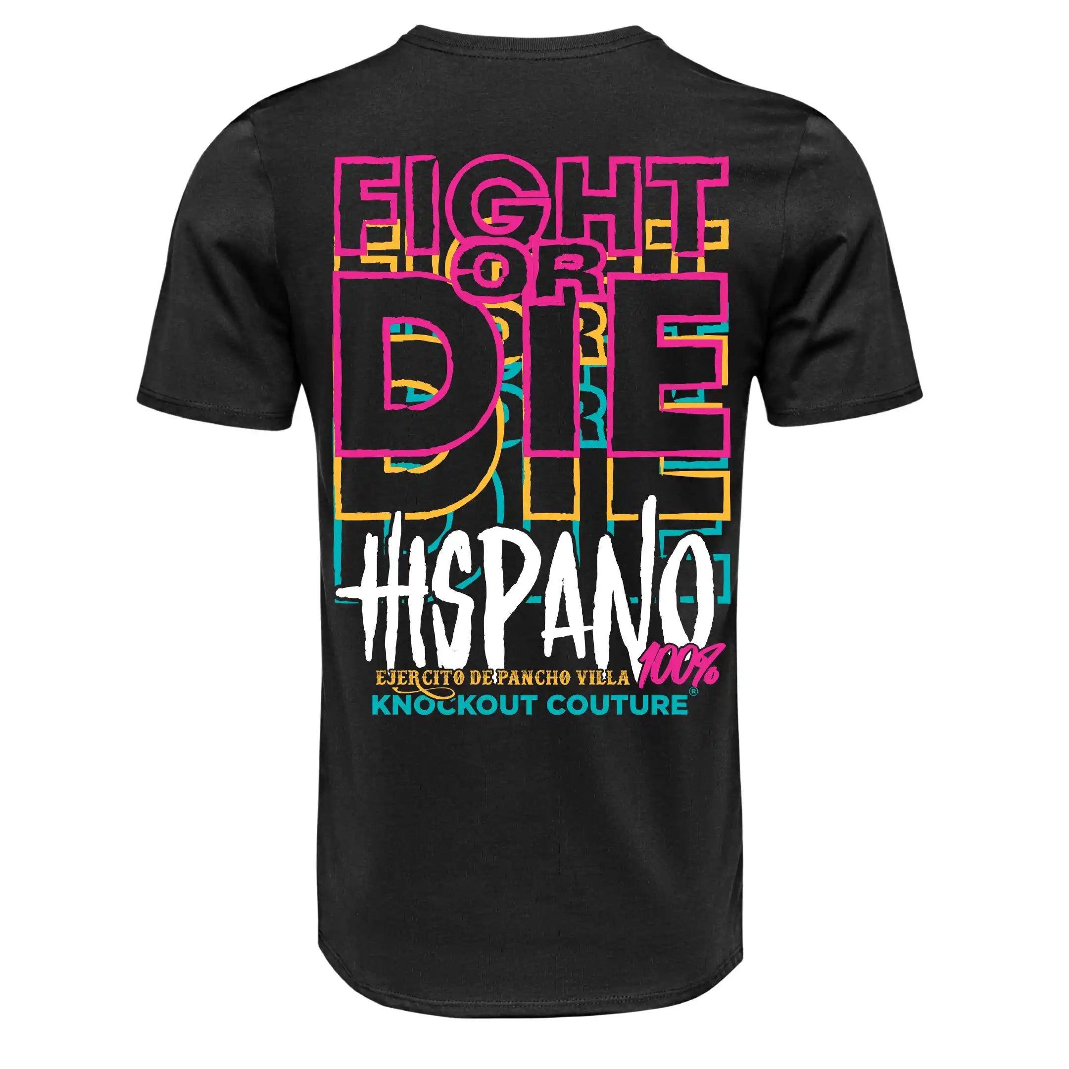 CAMISETA_BOXEO