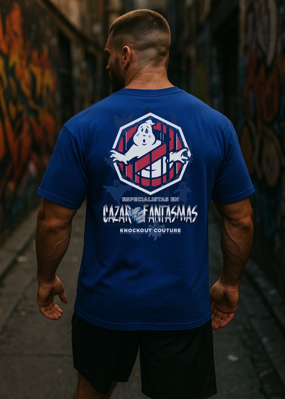 Camiseta_oversized_cazafantasmas