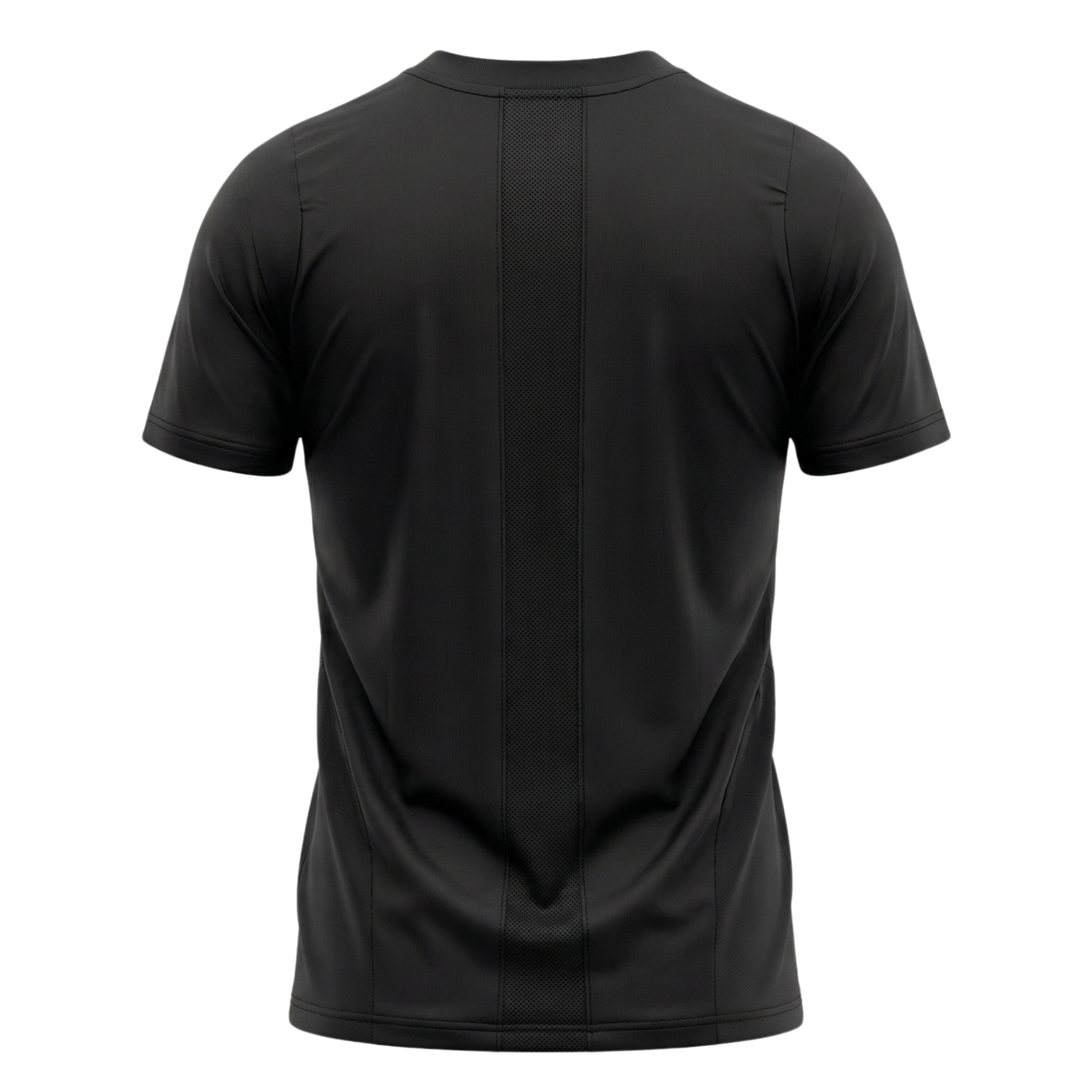 Camiseta Técnica Knockout