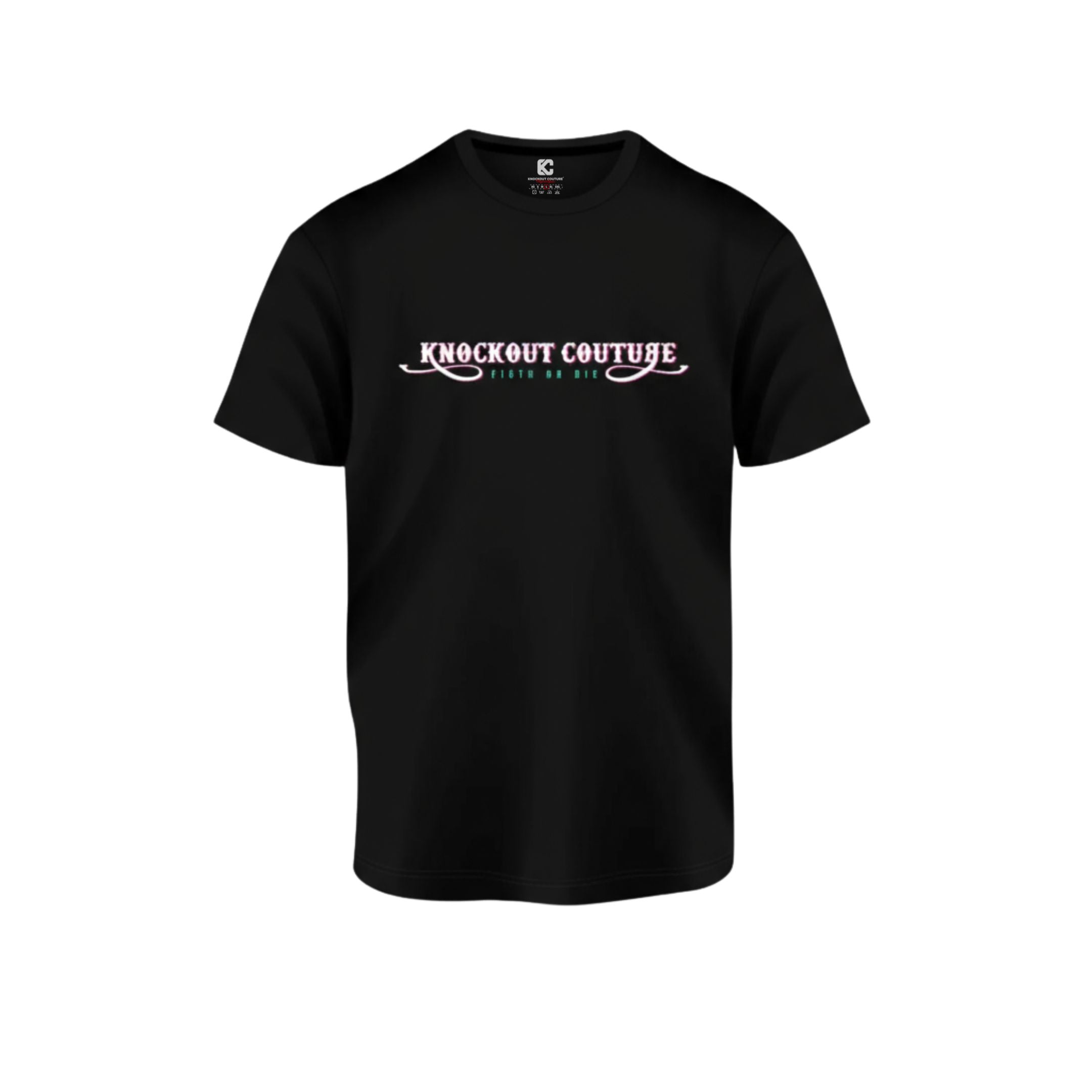 Ejercito de pancho villa delantera