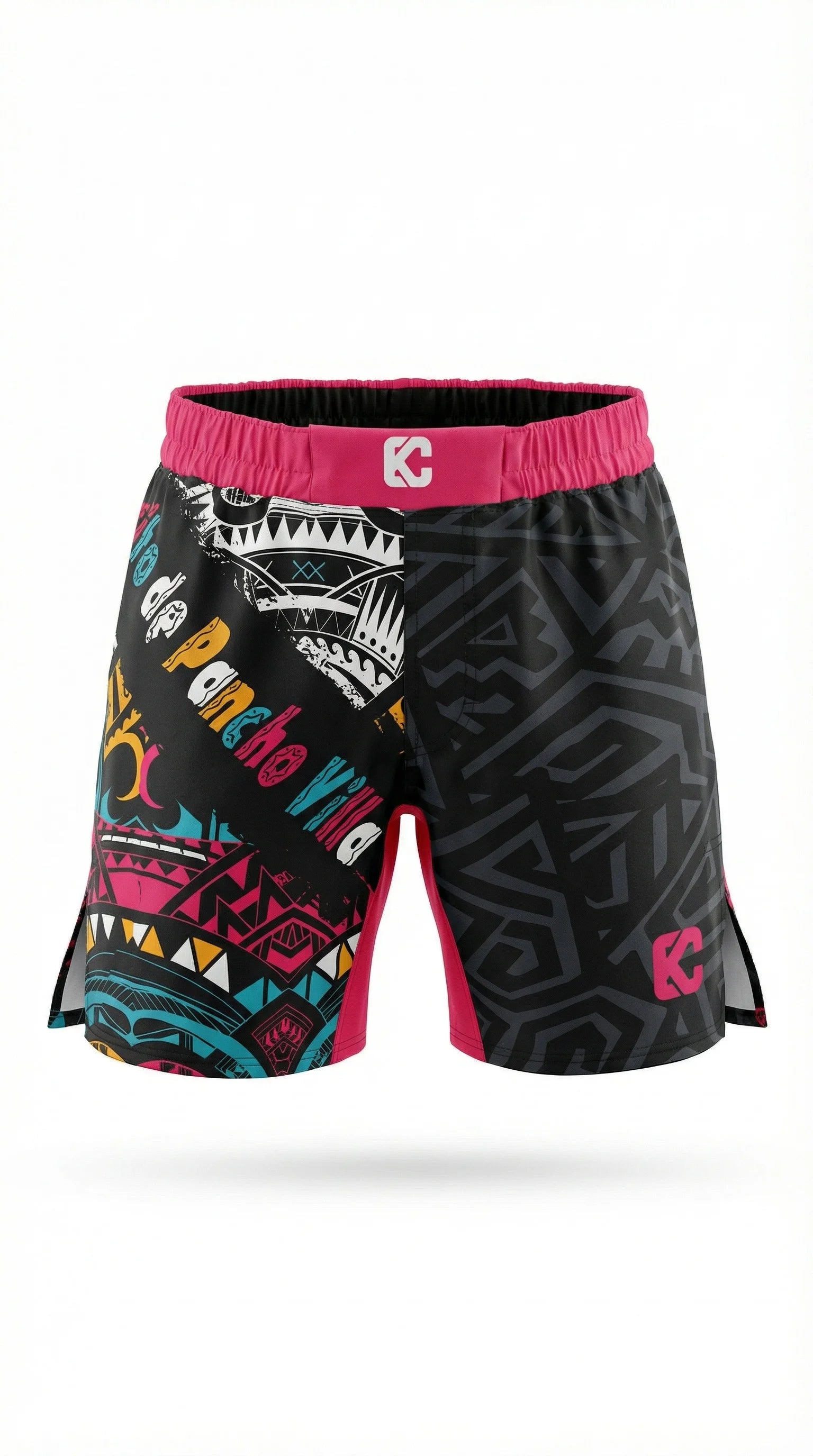 ejercito de pancho villa