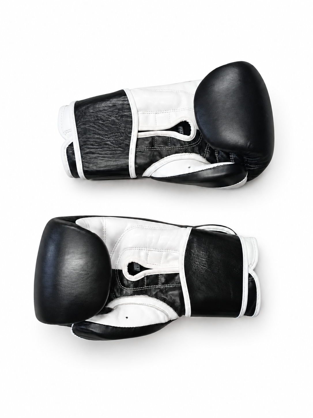 Guantes de Boxeo RedGlove Mercurial 8 oz - vista interior