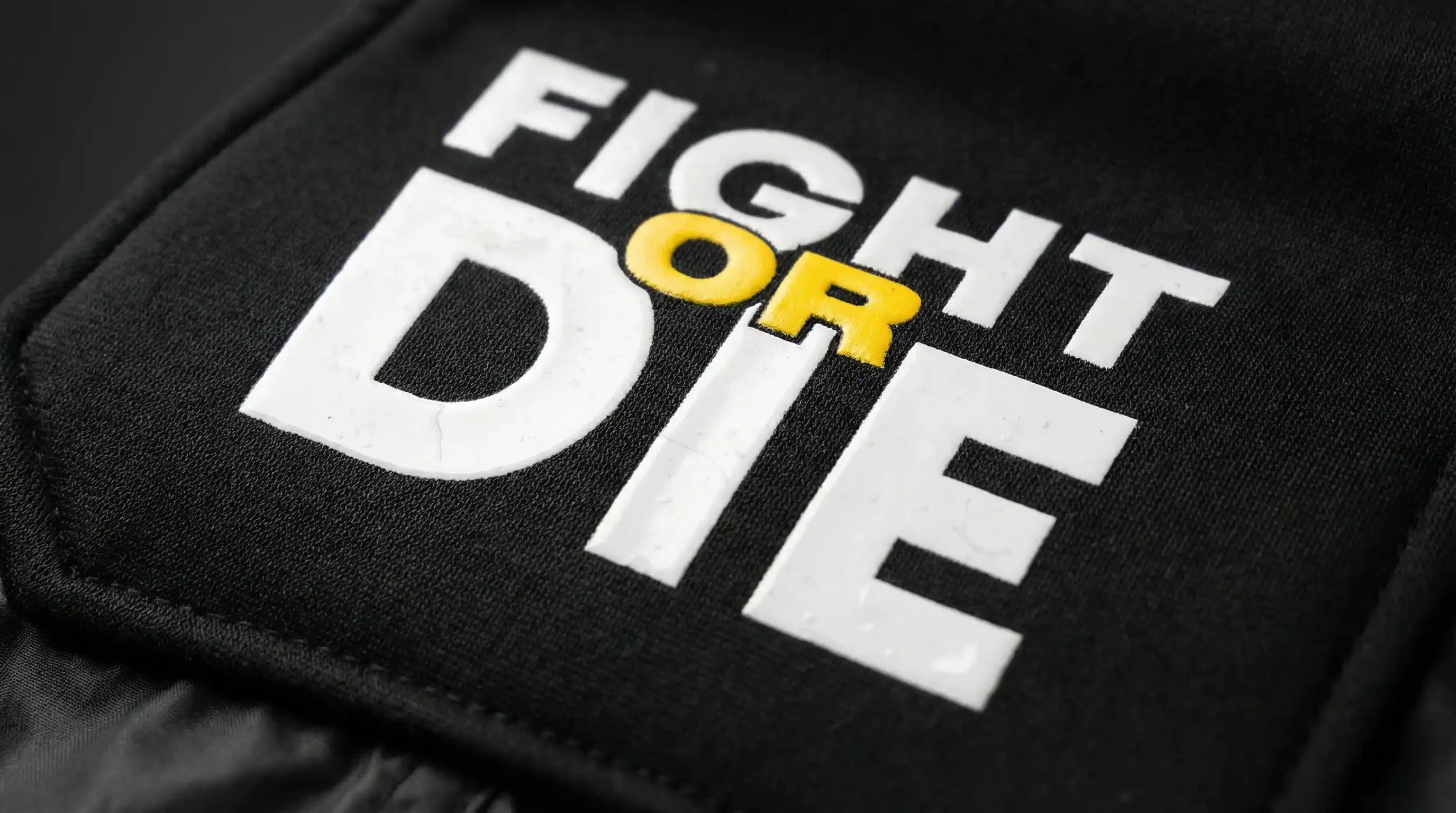 La guía definitiva para elegir shorts de Muay Thai