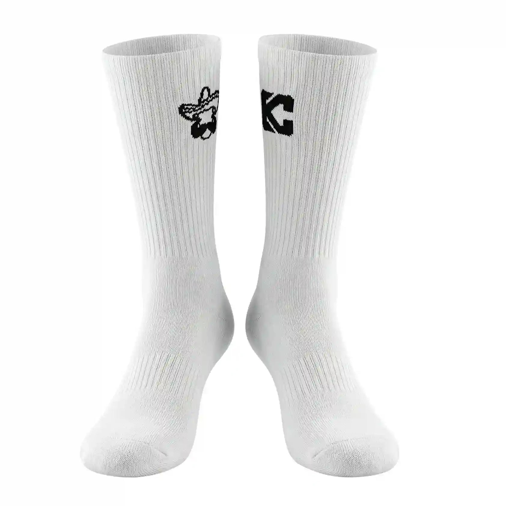 Calcetines Classic- Knockout Couture