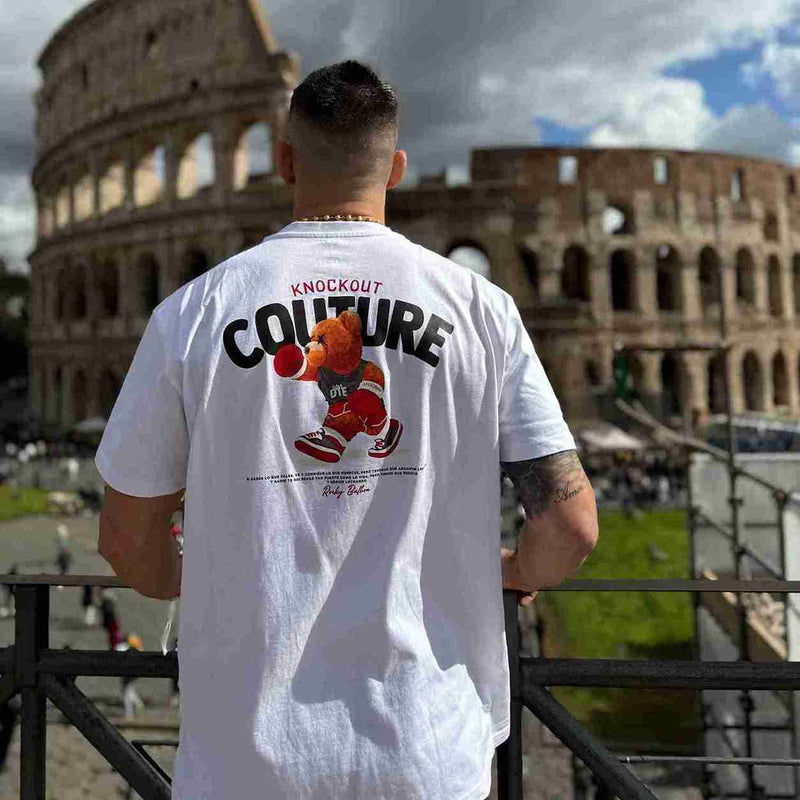 ️ Tienda Online Ropa MMA | Guantes Boxeo | Accesorios MMA | Knockout