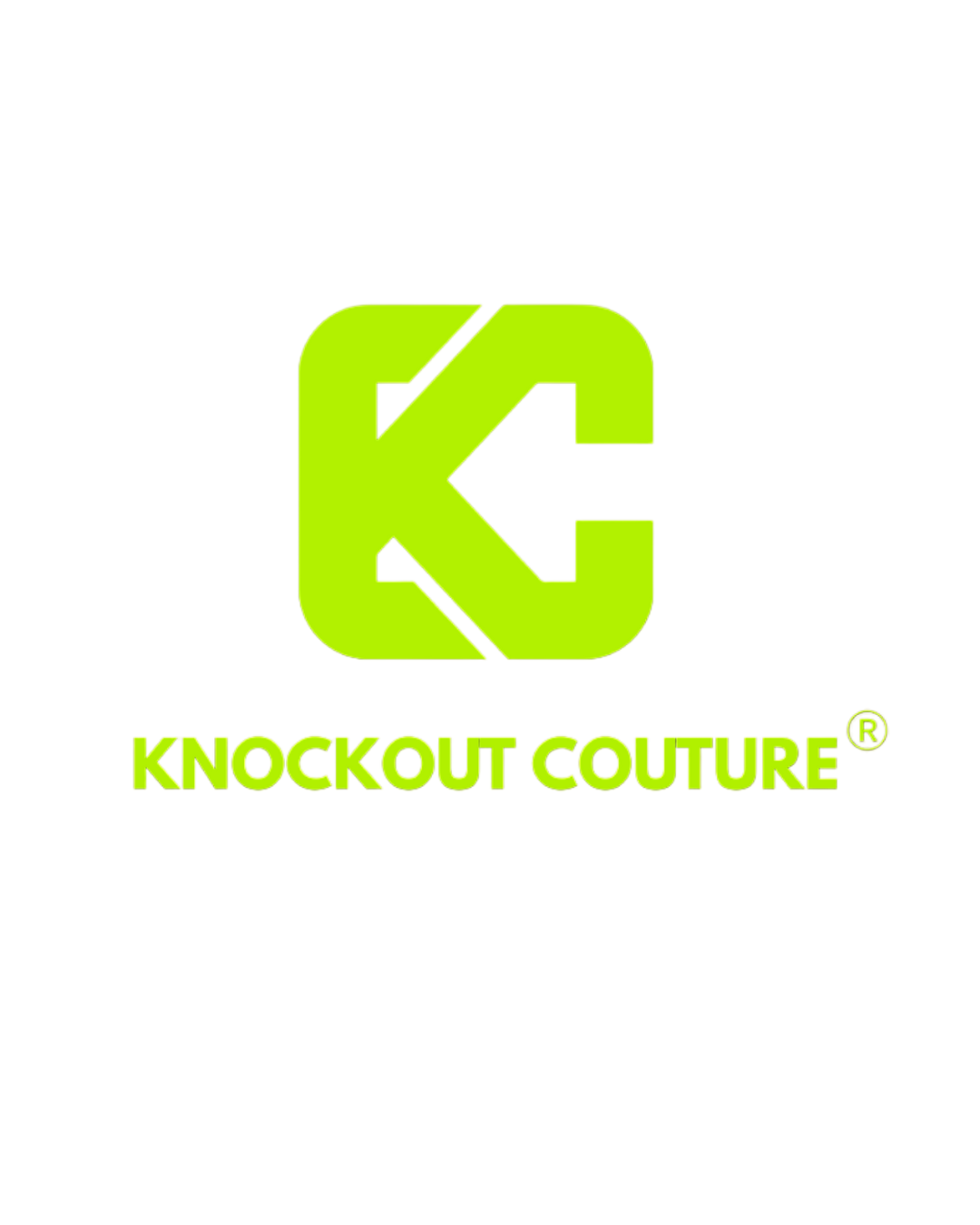 knockout couture 