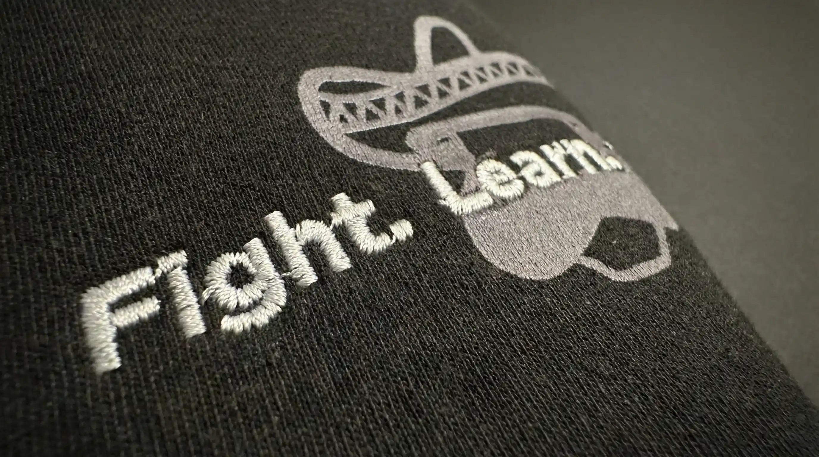 Sudadera Oversize Pancho Villa 100% algodón