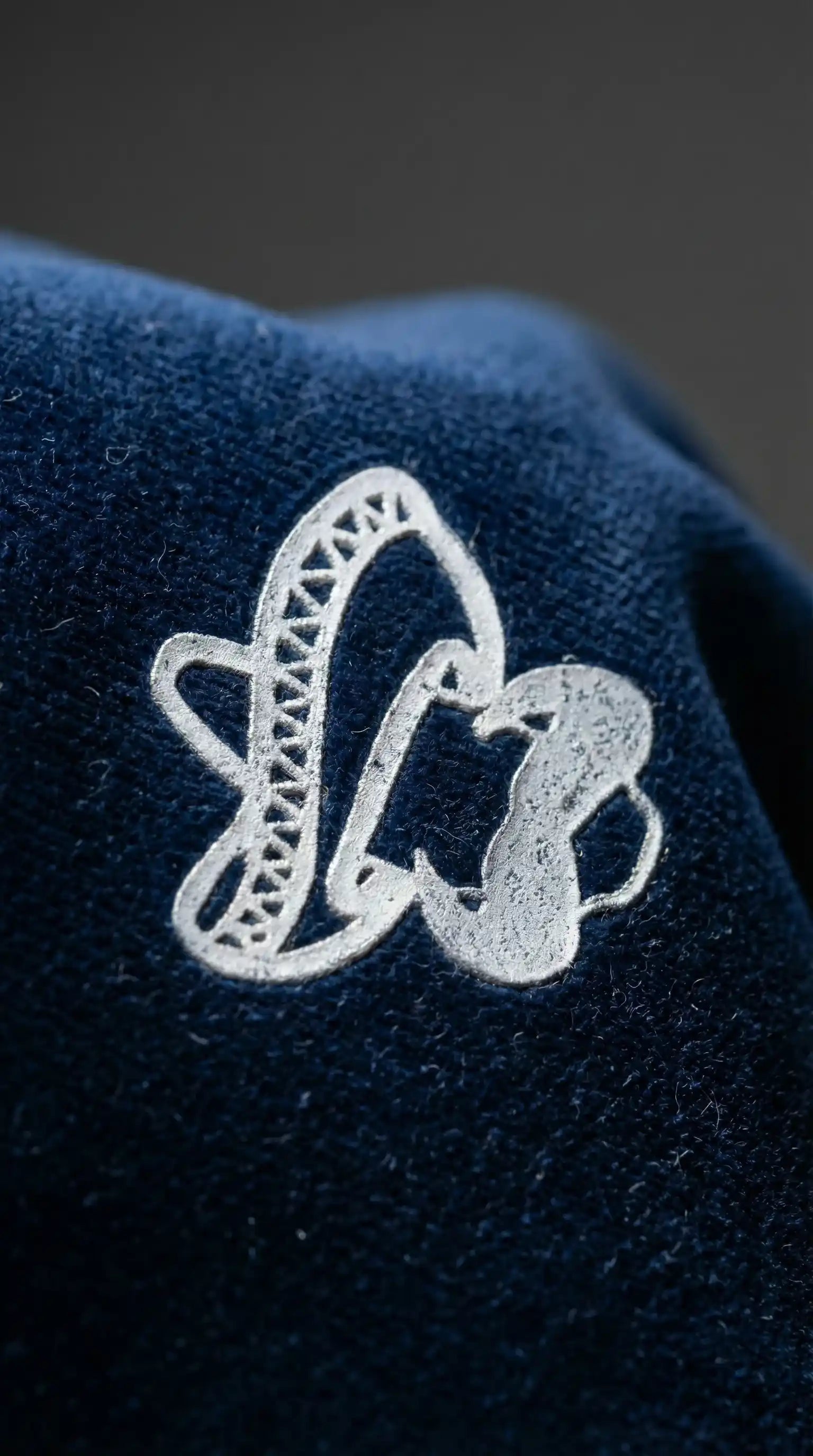 Logo ejercito de pancho villa 