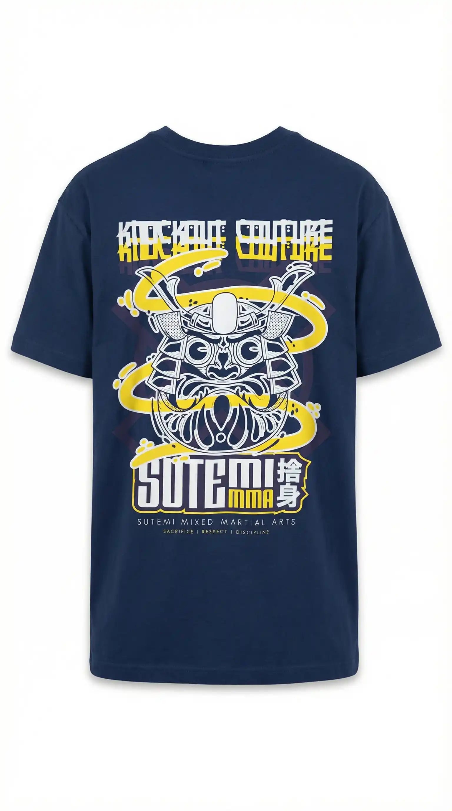 Mockup trasera sutemi 