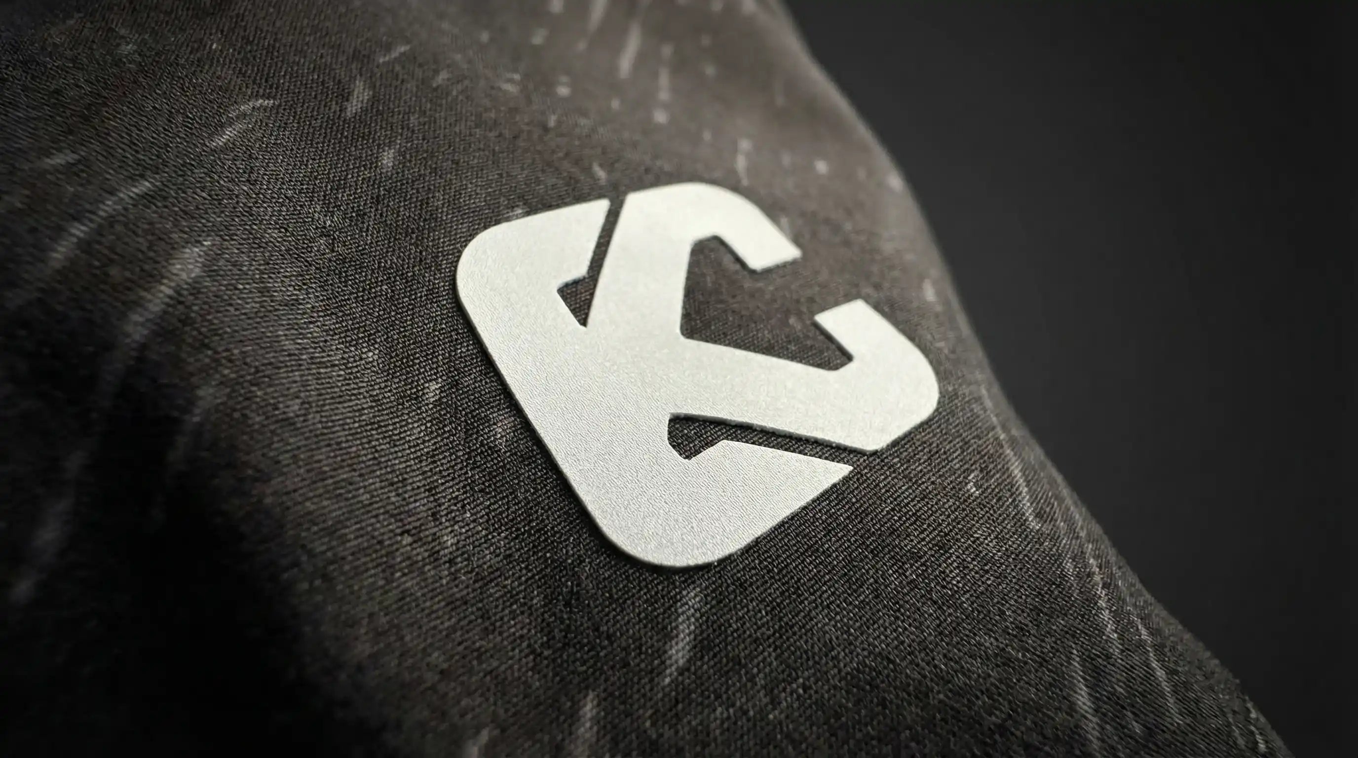 SHORT LEGACY FIT- Knockout Couture