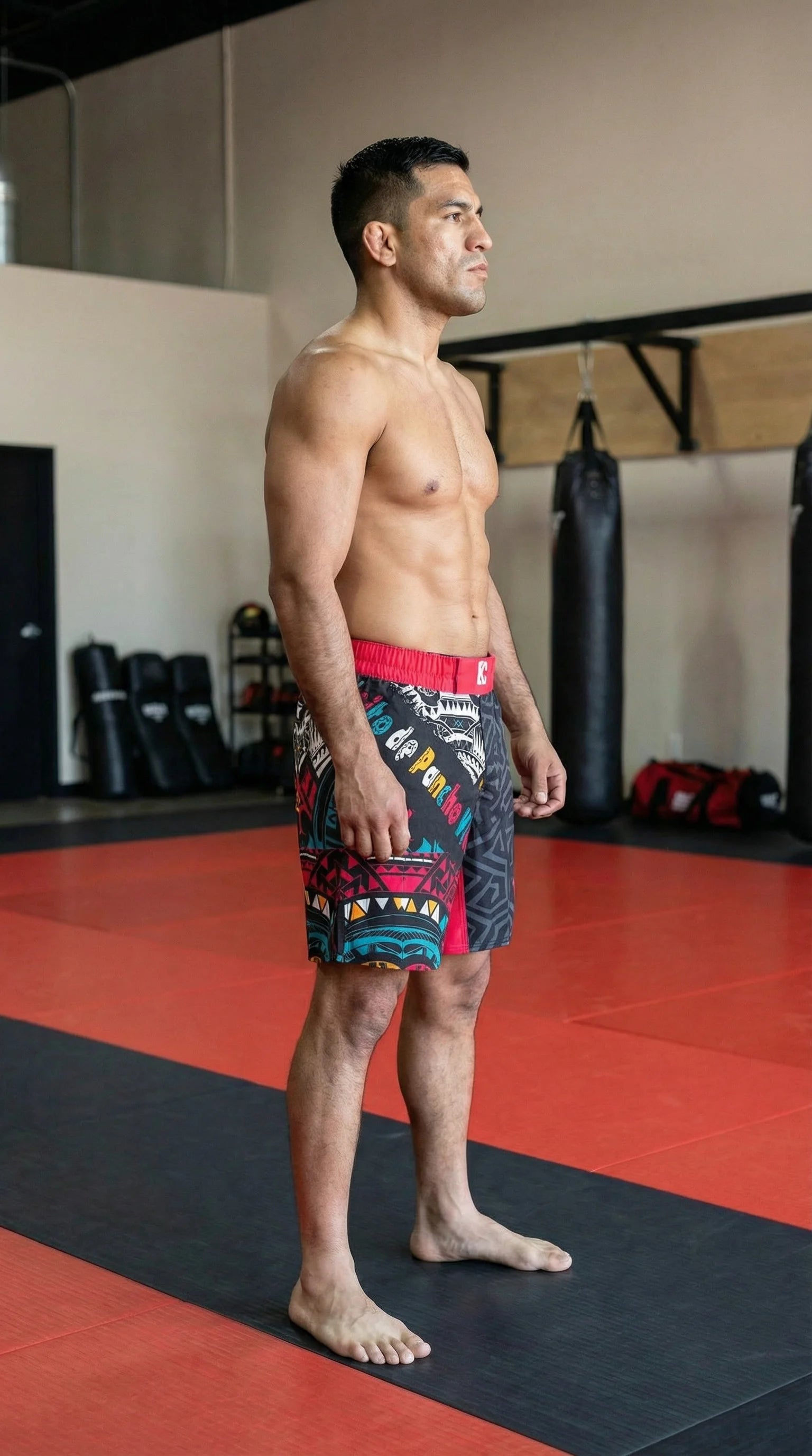 short ejercito de pancho villa 