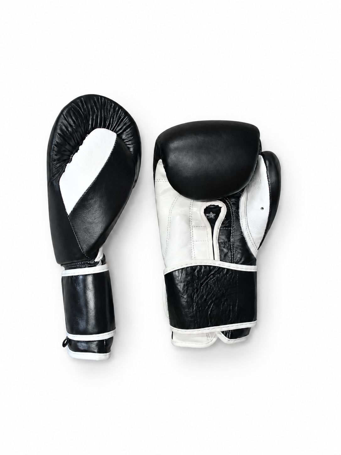 Guantes de Boxeo RedGlove Mercurial 8 oz - vista de pareja