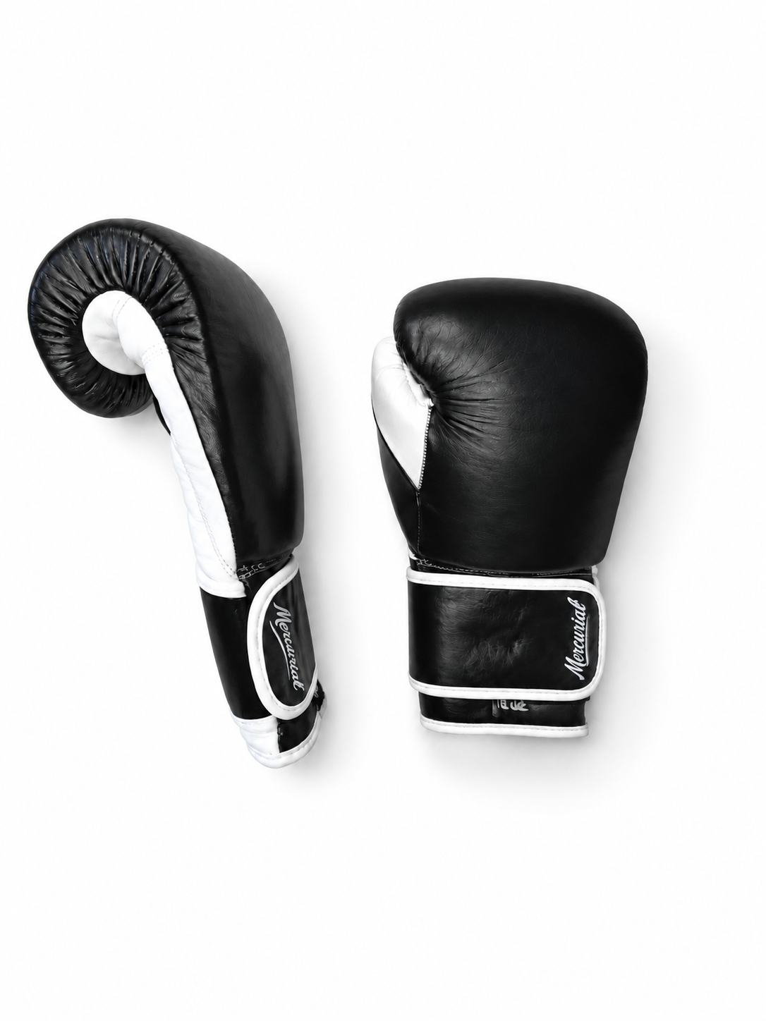 Guantes de Boxeo RedGlove Mercurial 8 oz - vista principal