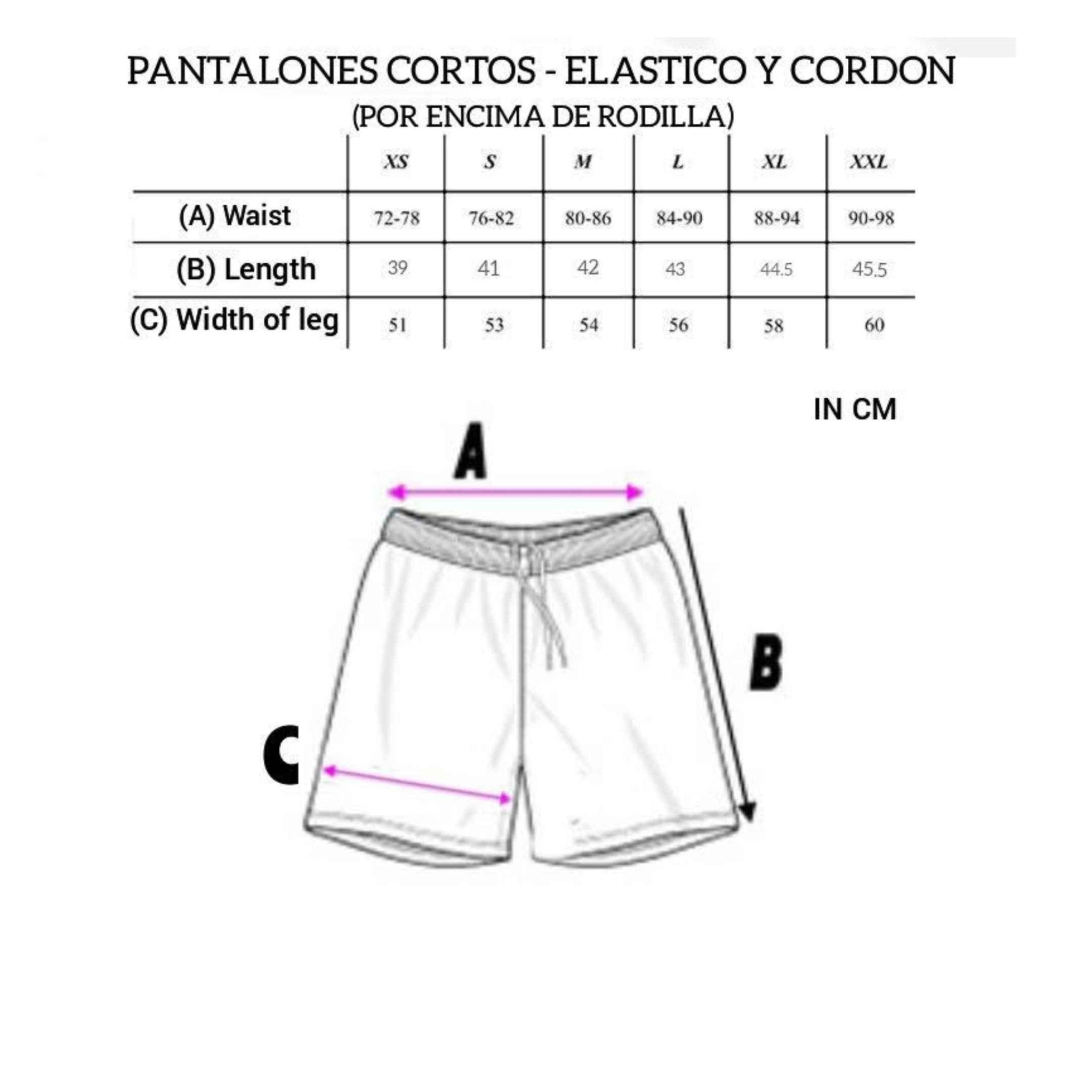 Pantalón MMA Ejército de Pancho Villa - Knockout Couture | Fight or Die