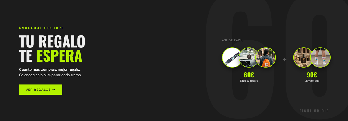 Banner regalo v2 web